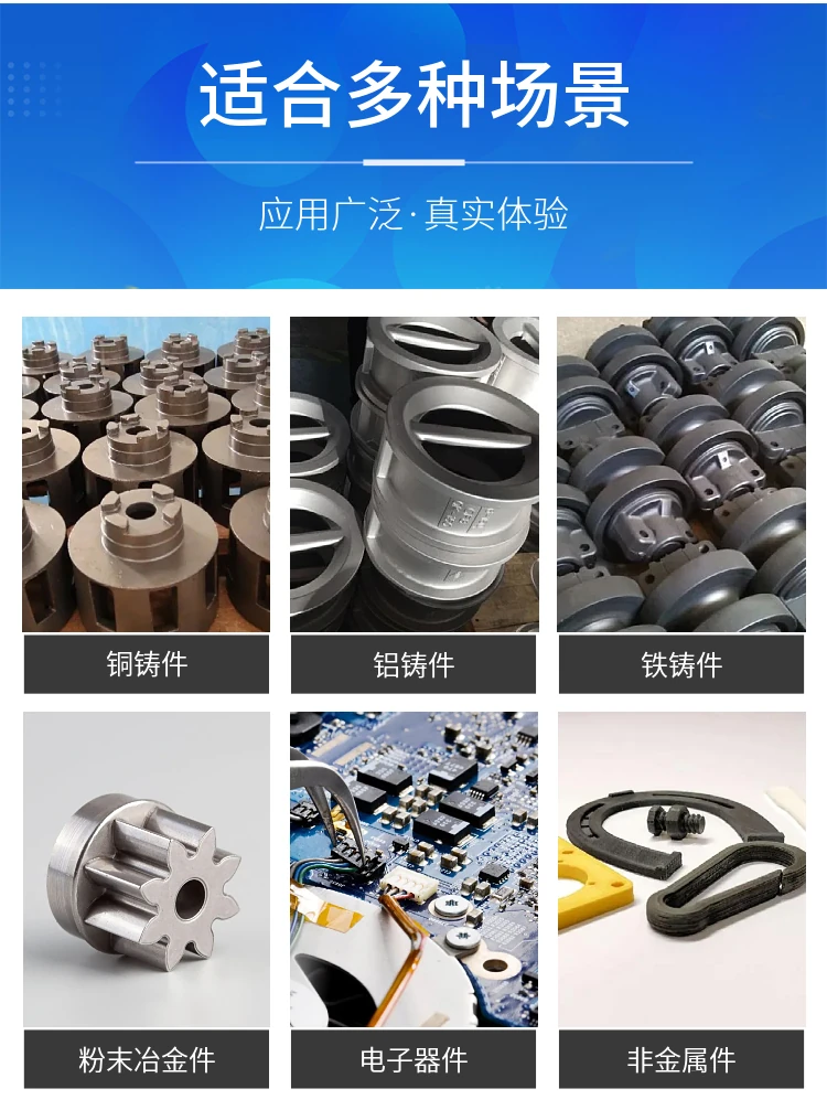 1714722579185354.jpg 4.JPG