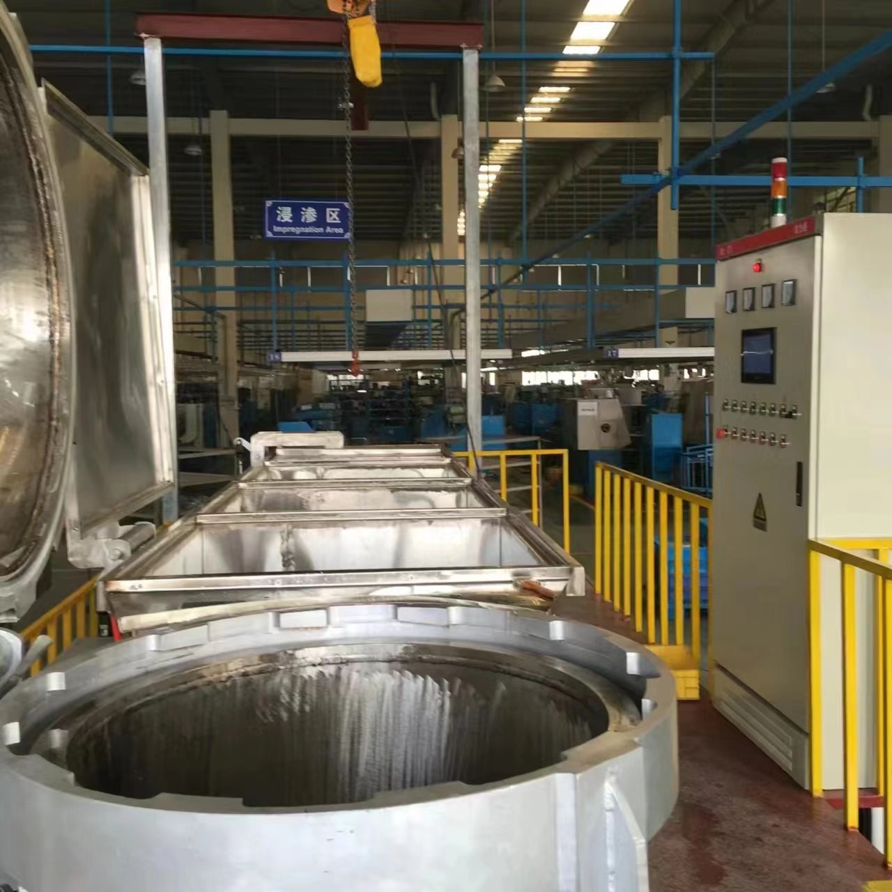 1714723058118830.jpg 1714723058118830.jpg