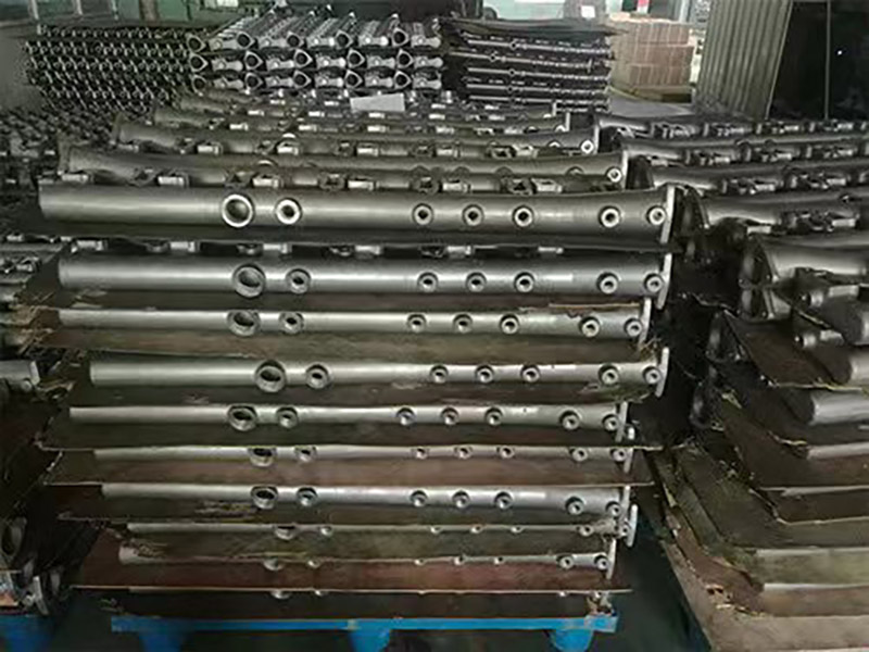 1714723173535602.jpg 微信圖片_20240430172108sss.jpg